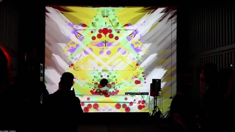 SỐC! Youtube Premium Nâng Cấp Chính Chủ Chỉ Từ 35.000đ Tại DivineShop – Trải Nghiệm Không Giới Hạn!