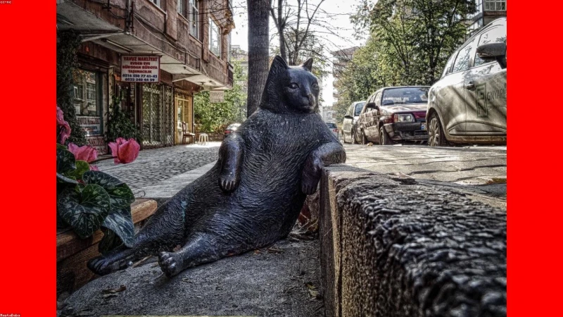 Cơ Hội Vàng: Mua Veo 3 45k Credit (Bảo Hành 24h) Giá Sốc Chỉ 80.000đ tại Divine Shop!