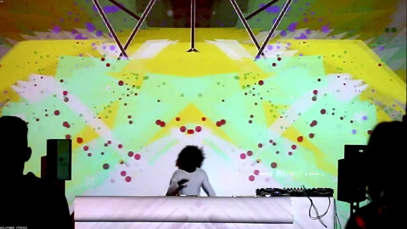 SỐC! Galaxy Play Cấp Sẵn Chỉ Từ 35.000đ: Xem Phim Thả Ga, Bảo Hành Trọn Đời!