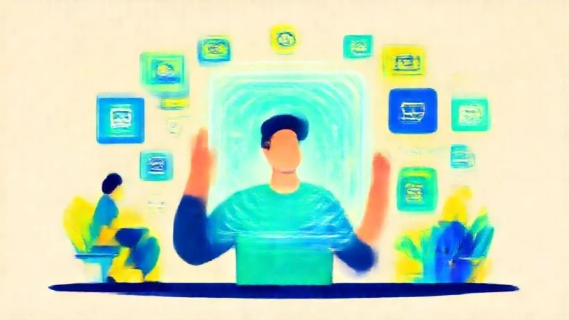 Tối Ưu Hiệu Suất Làm Việc & Học Tập Với ChatGPT: Bí Quyết Từ A-Z