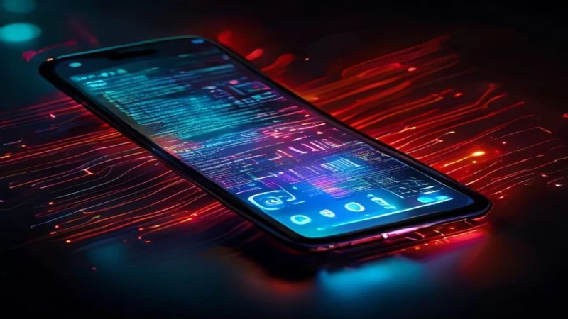 ĐỪNG BỎ LỠ: Sở Hữu Sản phẩm CamScanner Premium Chính Hãng Chỉ Từ 600.000đ Tại DivineShop!