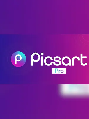 Picsart Pro