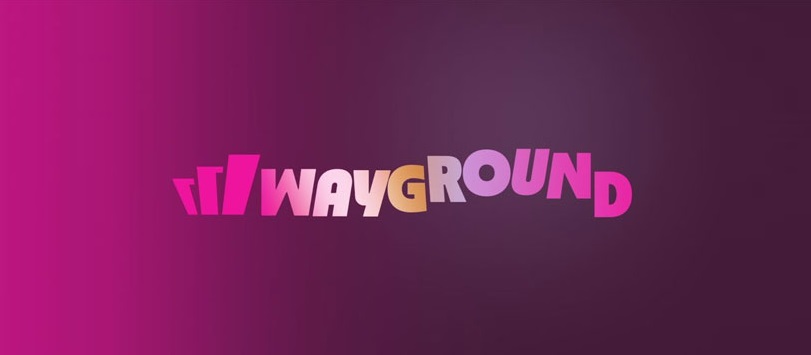 Wayground premium